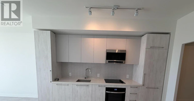 523-1381 Lakeshore Road E, Mississauga, ON, L5E 1G6 - 22