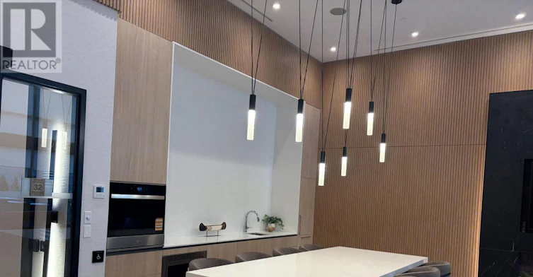 523-1381 Lakeshore Road E, Mississauga, ON, L5E 1G6 - 34
