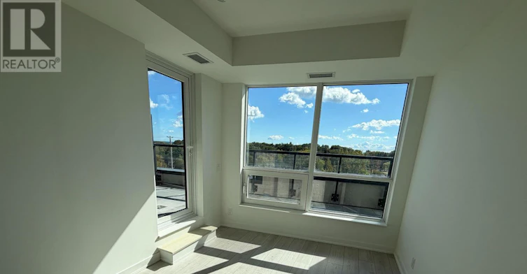 523-1381 Lakeshore Road E, Mississauga, ON, L5E 1G6 - 16