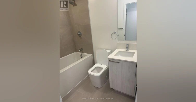 523-1381 Lakeshore Road E, Mississauga, ON, L5E 1G6 - 7