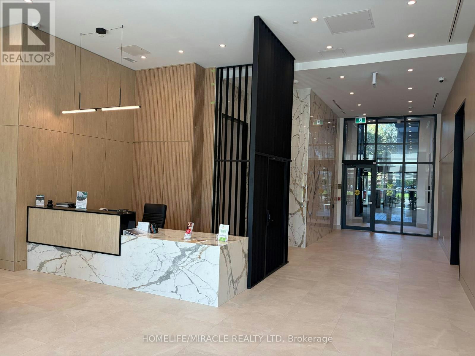 523-1381 Lakeshore Road E, Mississauga, ON, L5E 1G6 - 45