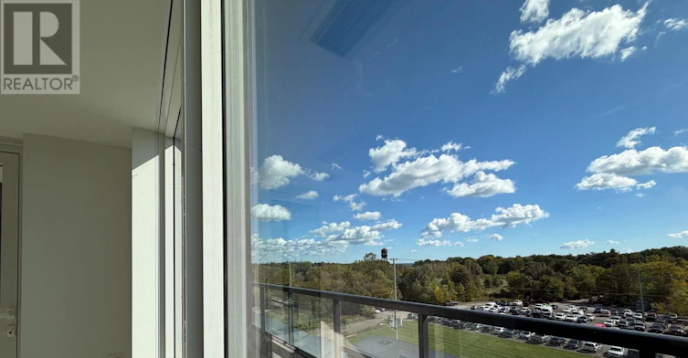 523-1381 Lakeshore Road E, Mississauga, ON, L5E 1G6 - 20