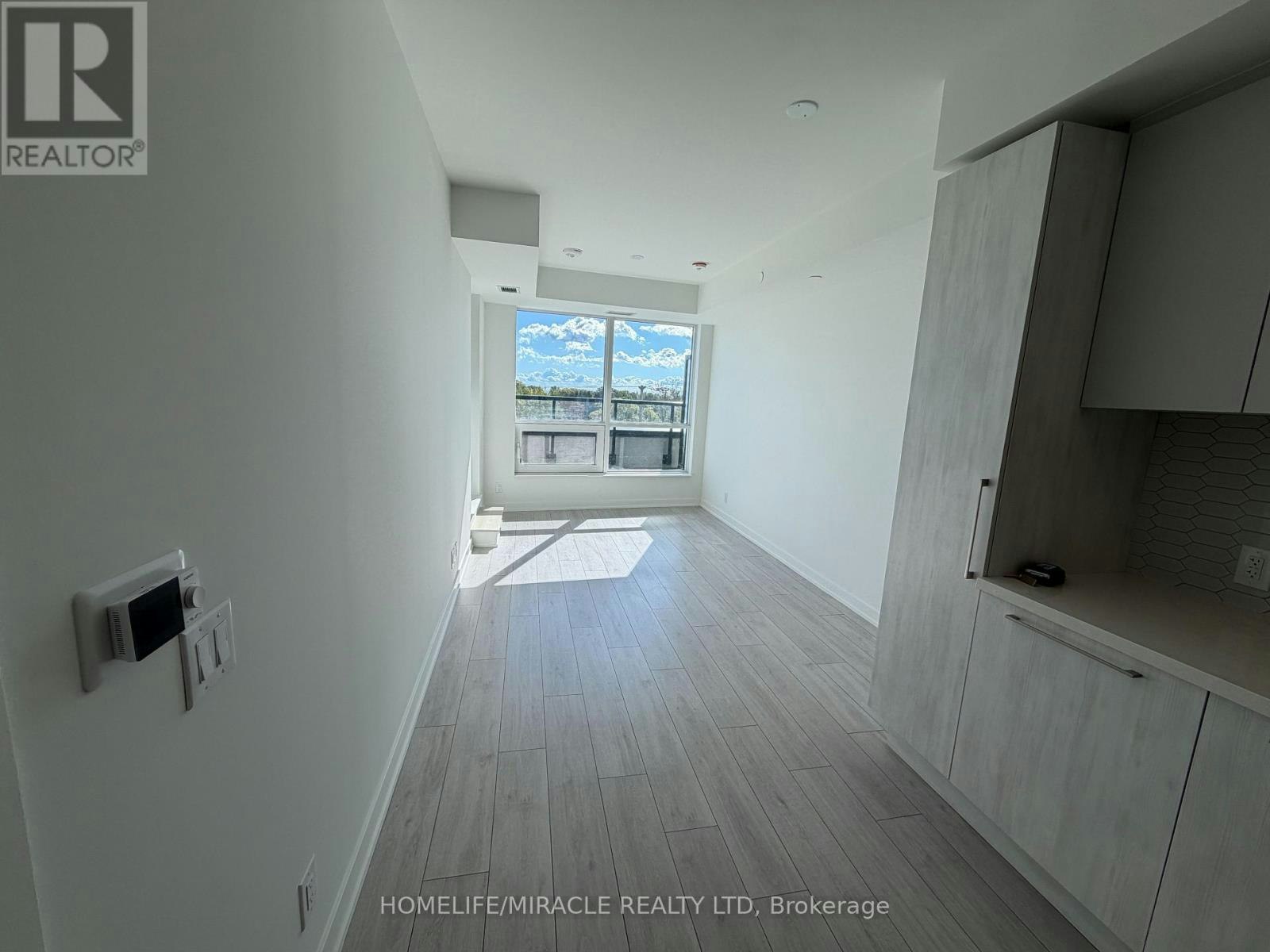 523-1381 Lakeshore Road E, Mississauga, ON, L5E 1G6 - 11