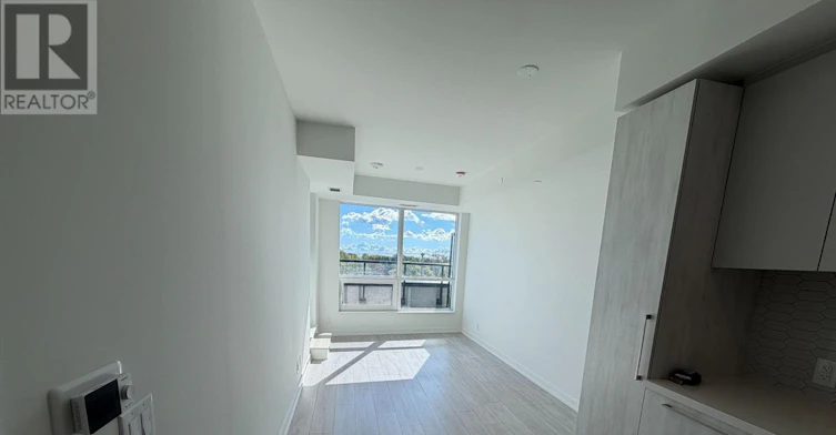523-1381 Lakeshore Road E, Mississauga, ON, L5E 1G6 - 11