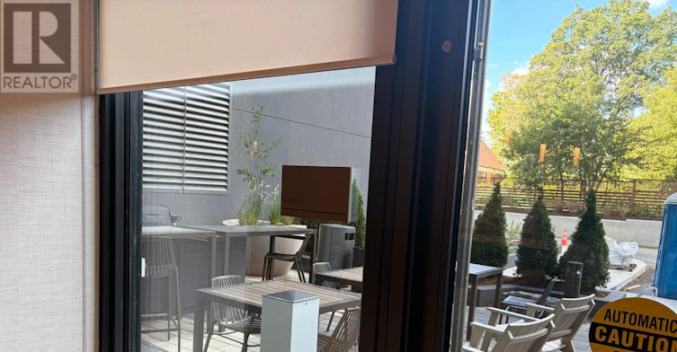 523-1381 Lakeshore Road E, Mississauga, ON, L5E 1G6 - 36