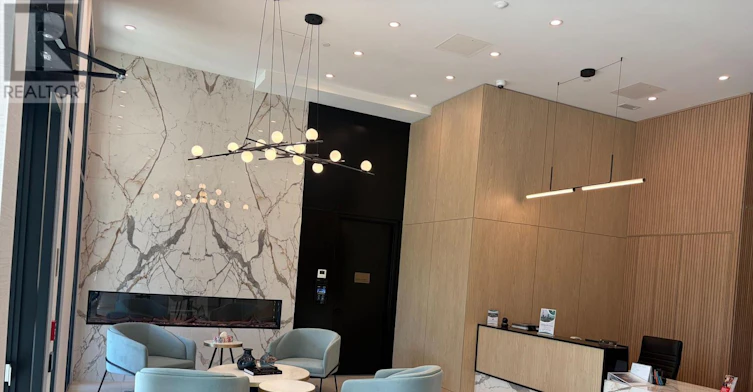 523-1381 Lakeshore Road E, Mississauga, ON, L5E 1G6 - 44