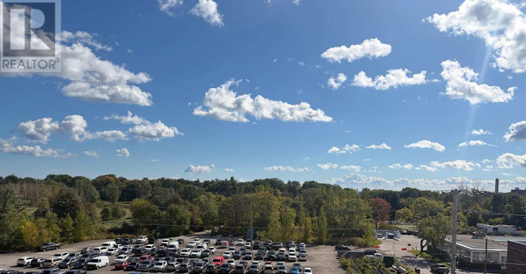 523-1381 Lakeshore Road E, Mississauga, ON, L5E 1G6 - 27