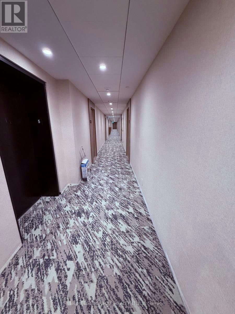 523-1381 Lakeshore Road E, Mississauga, ON, L5E 1G6 - 31