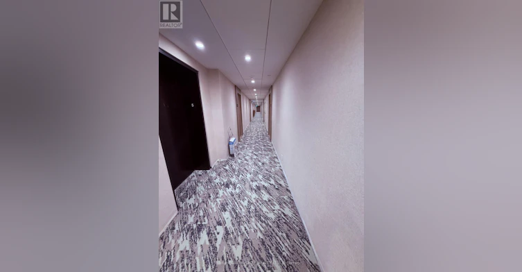 523-1381 Lakeshore Road E, Mississauga, ON, L5E 1G6 - 31