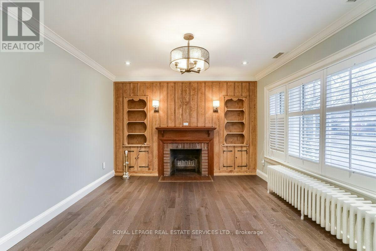 880 Royal York Road, Toronto, ON, M8Y 2V6 - 20