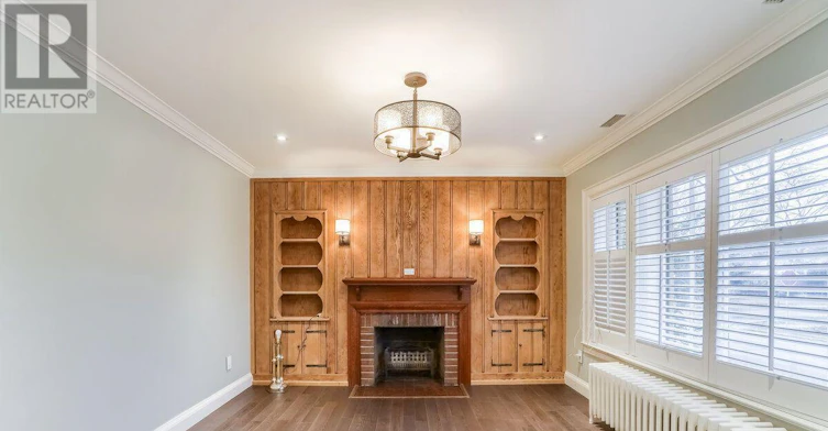 880 Royal York Road, Toronto, ON, M8Y 2V6 - 20
