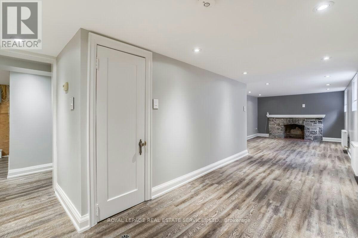 880 Royal York Road, Toronto, ON, M8Y 2V6 - 31