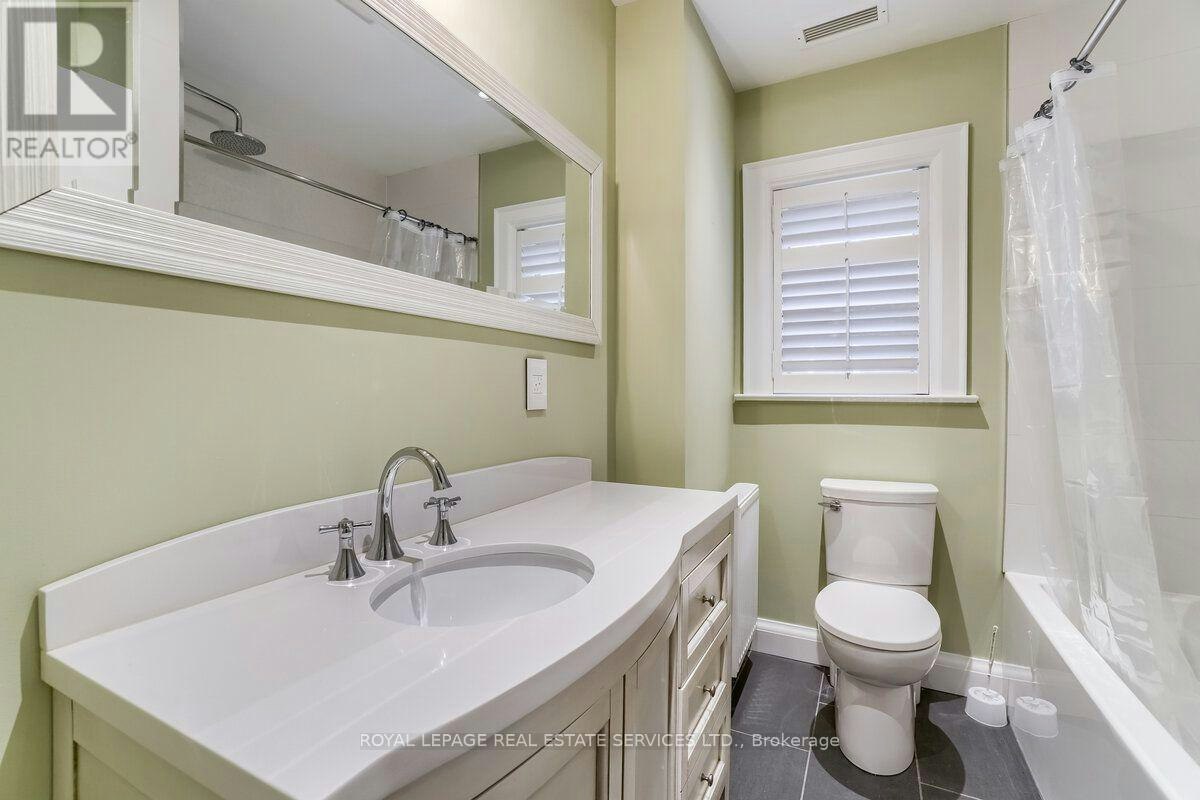 880 Royal York Road, Toronto, ON, M8Y 2V6 - 26