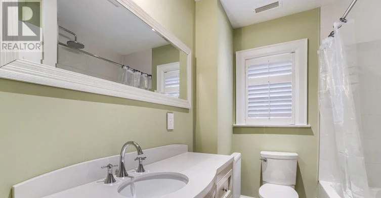 880 Royal York Road, Toronto, ON, M8Y 2V6 - 26