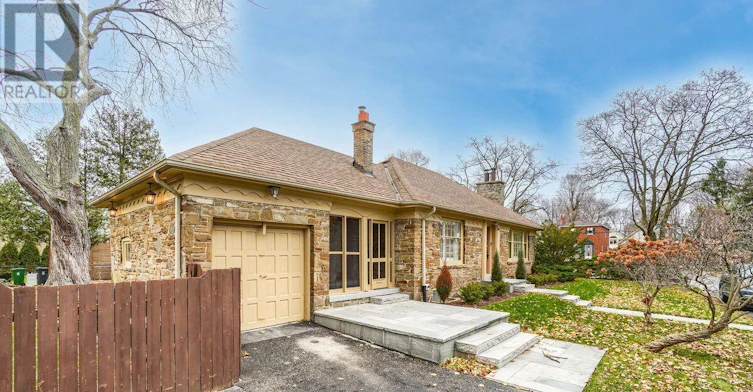 880 Royal York Road, Toronto, ON, M8Y 2V6 - 3