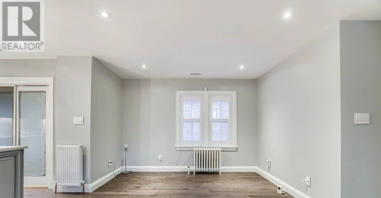 880 Royal York Road, Toronto, ON, M8Y 2V6 - 11