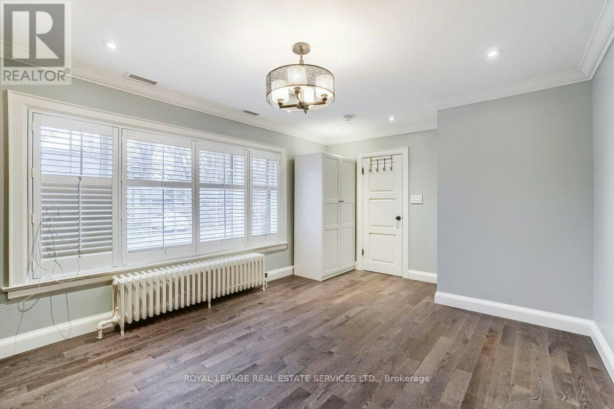 880 Royal York Road, Toronto, ON, M8Y 2V6 - 21