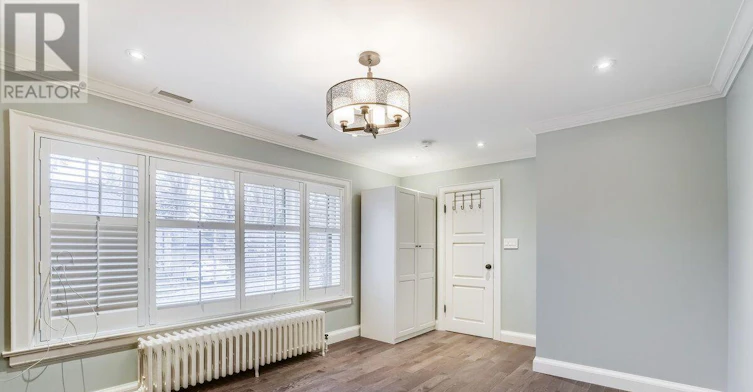 880 Royal York Road, Toronto, ON, M8Y 2V6 - 21