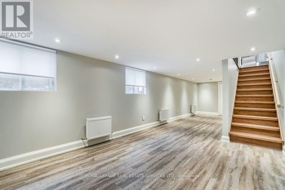 880 Royal York Road, Toronto, ON, M8Y 2V6 - 29