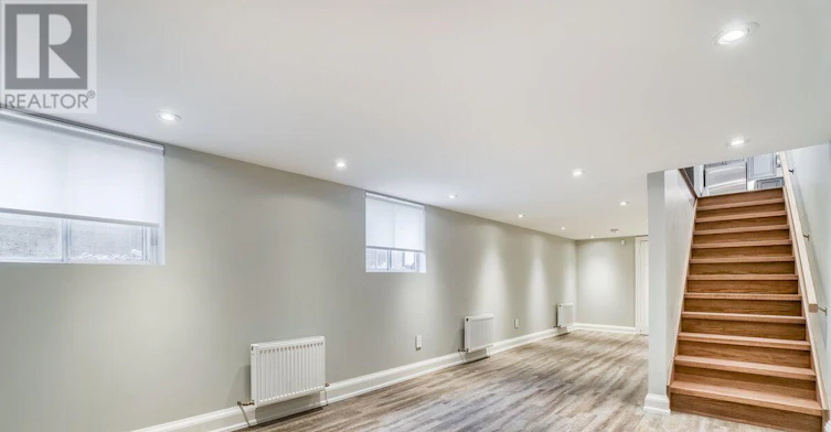 880 Royal York Road, Toronto, ON, M8Y 2V6 - 29