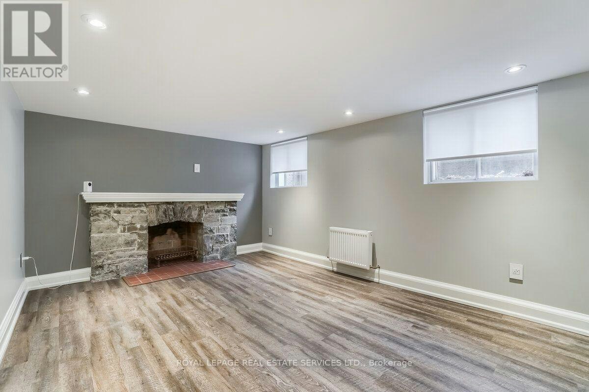 880 Royal York Road, Toronto, ON, M8Y 2V6 - 28