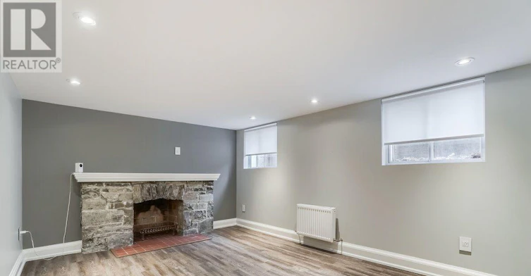 880 Royal York Road, Toronto, ON, M8Y 2V6 - 28
