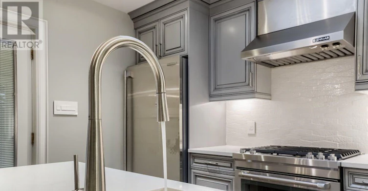 880 Royal York Road, Toronto, ON, M8Y 2V6 - 16