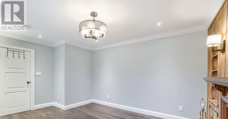 880 Royal York Road, Toronto, ON, M8Y 2V6 - 22