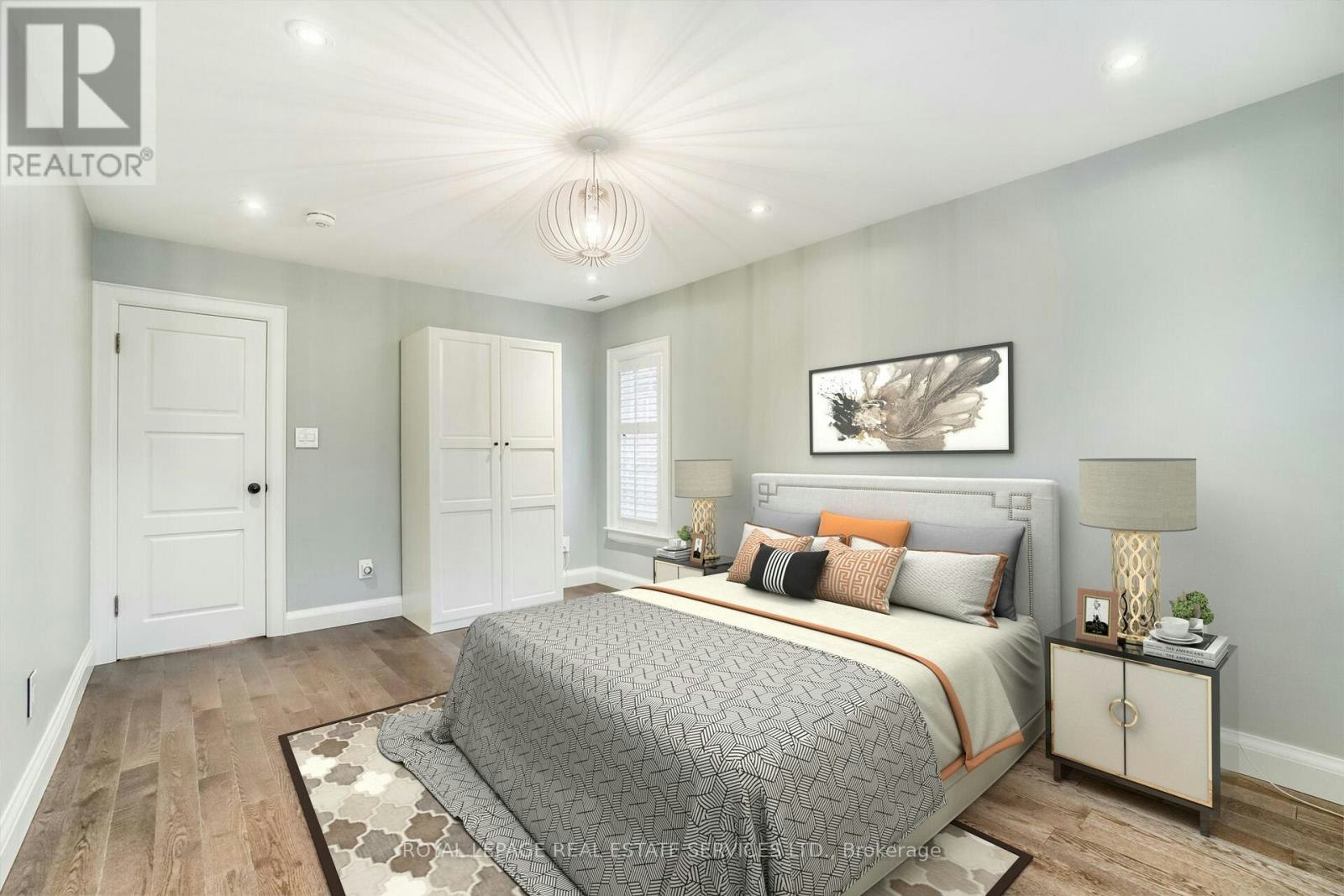 880 Royal York Road, Toronto, ON, M8Y 2V6 - 25