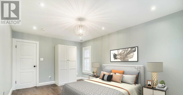 880 Royal York Road, Toronto, ON, M8Y 2V6 - 25