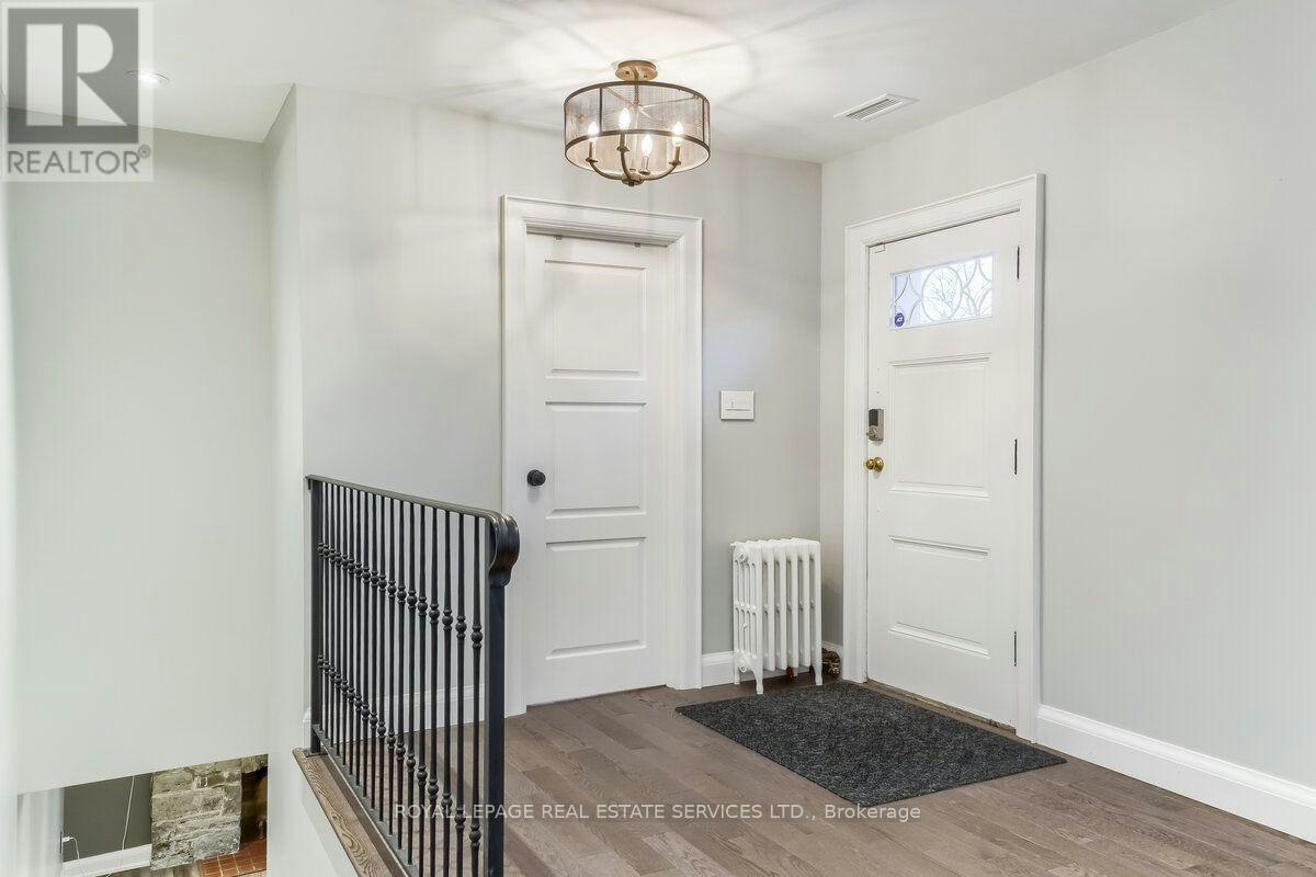 880 Royal York Road, Toronto, ON, M8Y 2V6 - 7