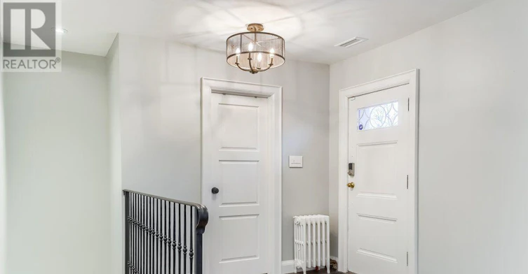 880 Royal York Road, Toronto, ON, M8Y 2V6 - 7