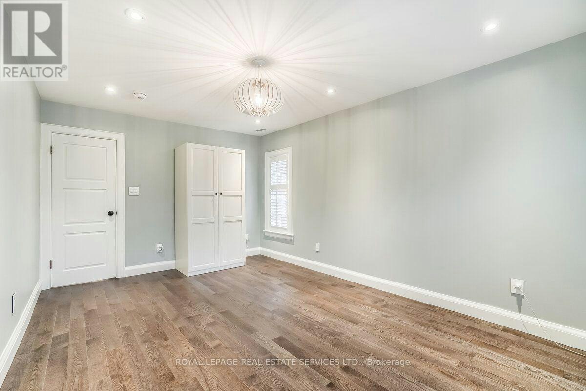 880 Royal York Road, Toronto, ON, M8Y 2V6 - 24
