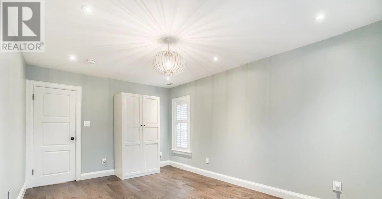 880 Royal York Road, Toronto, ON, M8Y 2V6 - 24