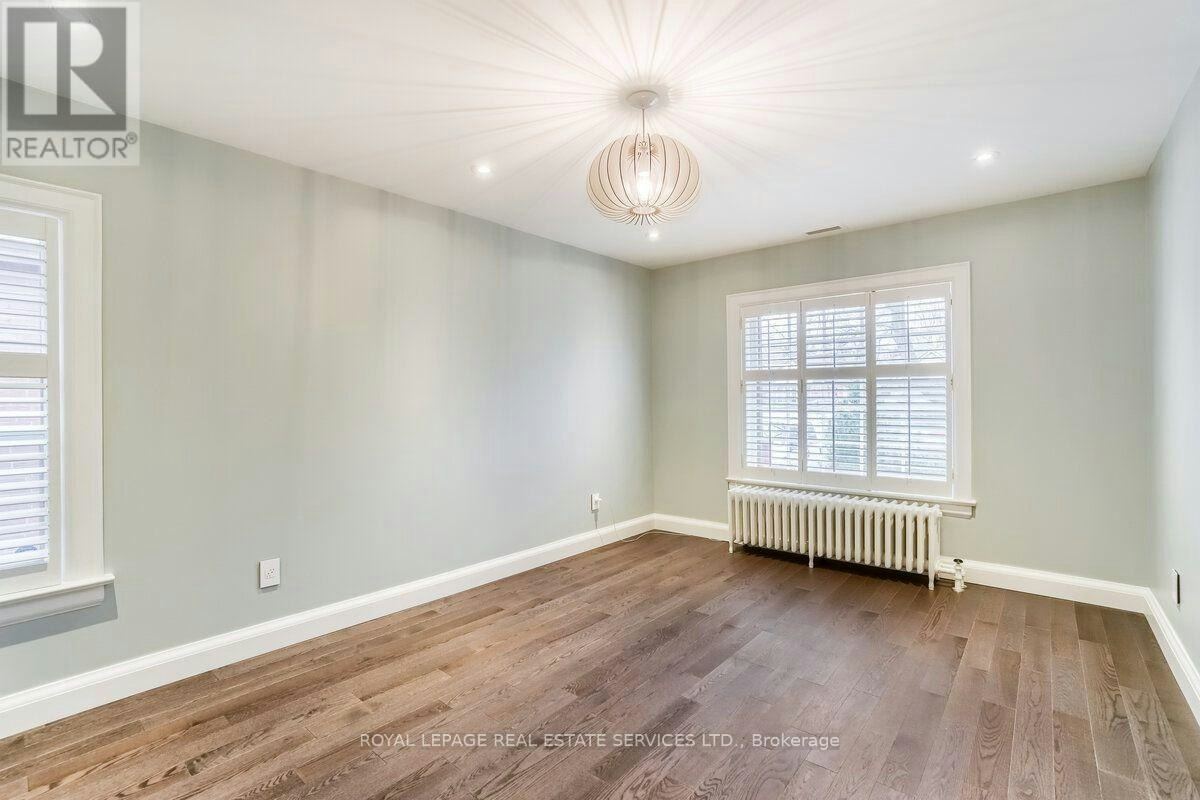 880 Royal York Road, Toronto, ON, M8Y 2V6 - 23