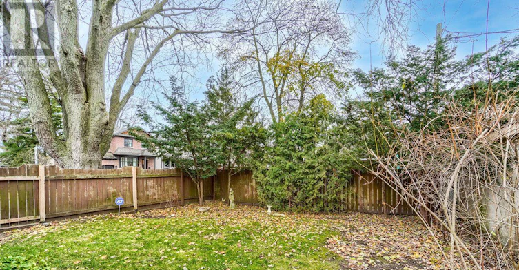 880 Royal York Road, Toronto, ON, M8Y 2V6 - 40