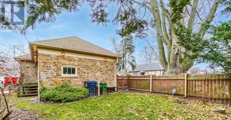 880 Royal York Road, Toronto, ON, M8Y 2V6 - 39