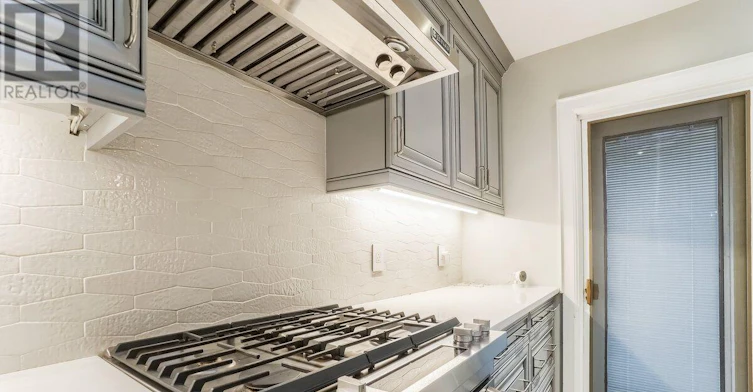 880 Royal York Road, Toronto, ON, M8Y 2V6 - 17