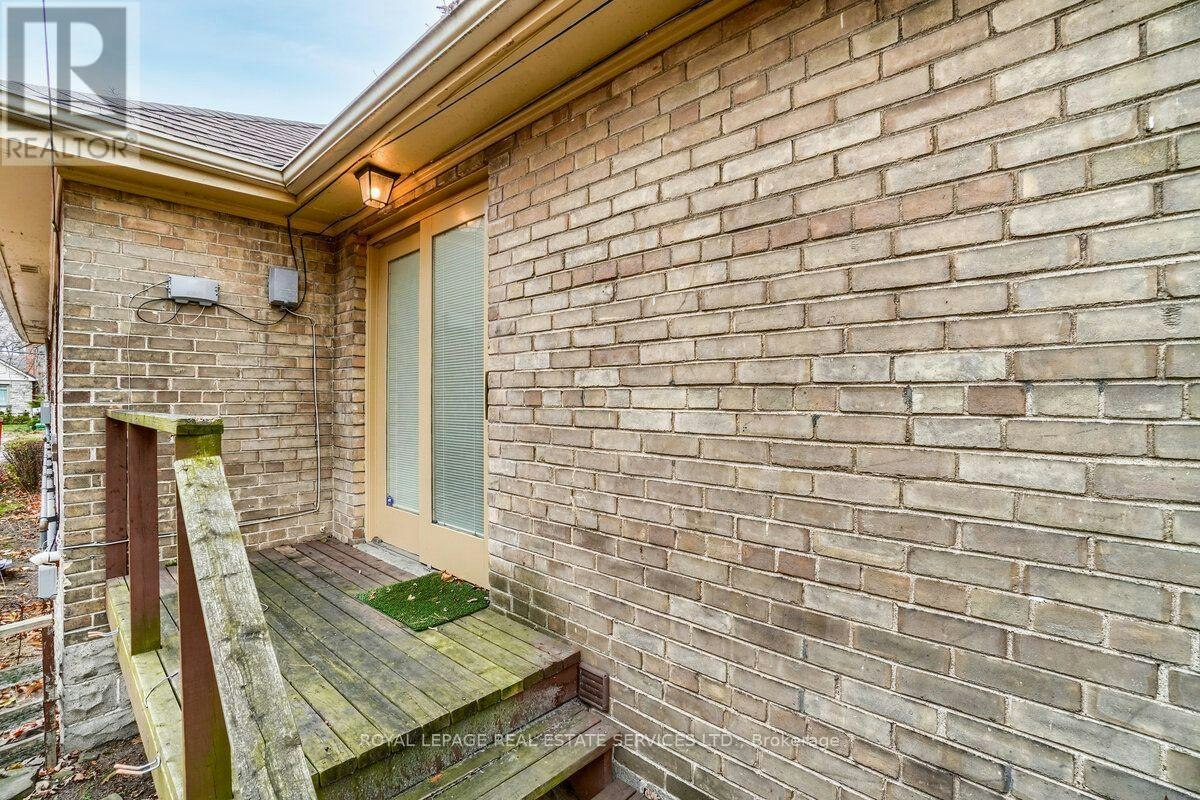 880 Royal York Road, Toronto, ON, M8Y 2V6 - 38