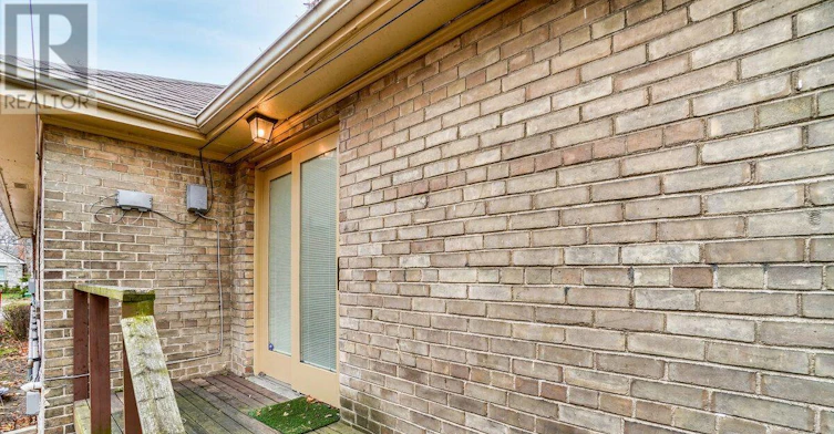 880 Royal York Road, Toronto, ON, M8Y 2V6 - 38