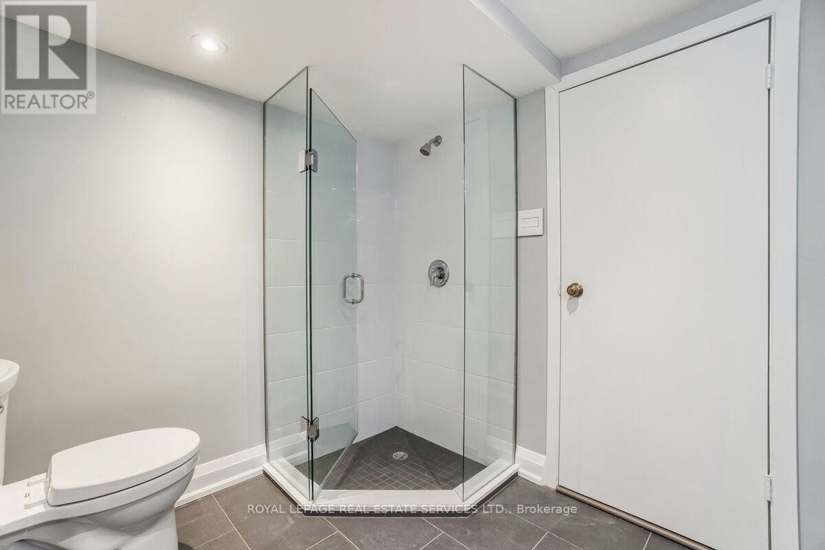 880 Royal York Road, Toronto, ON, M8Y 2V6 - 36