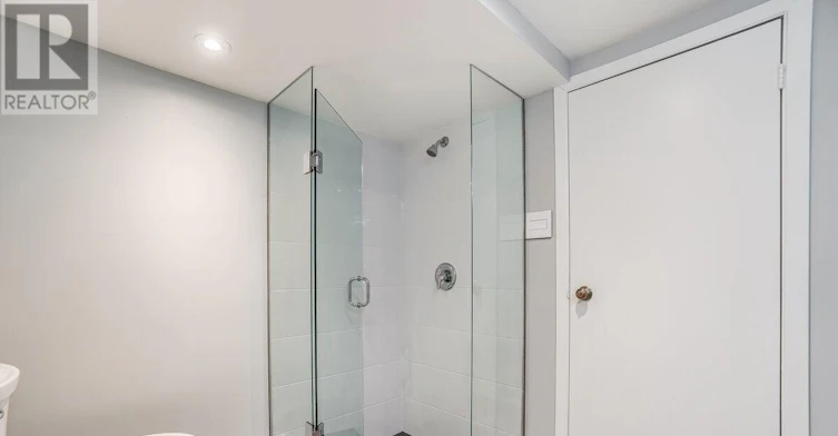 880 Royal York Road, Toronto, ON, M8Y 2V6 - 36