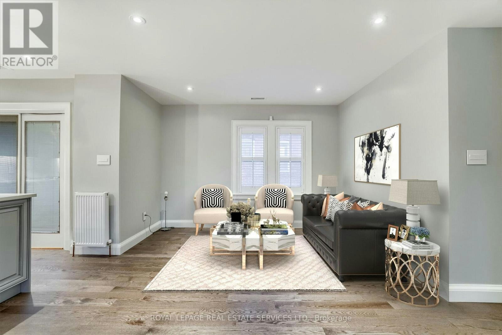 880 Royal York Road, Toronto, ON, M8Y 2V6 - 12