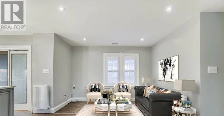 880 Royal York Road, Toronto, ON, M8Y 2V6 - 12