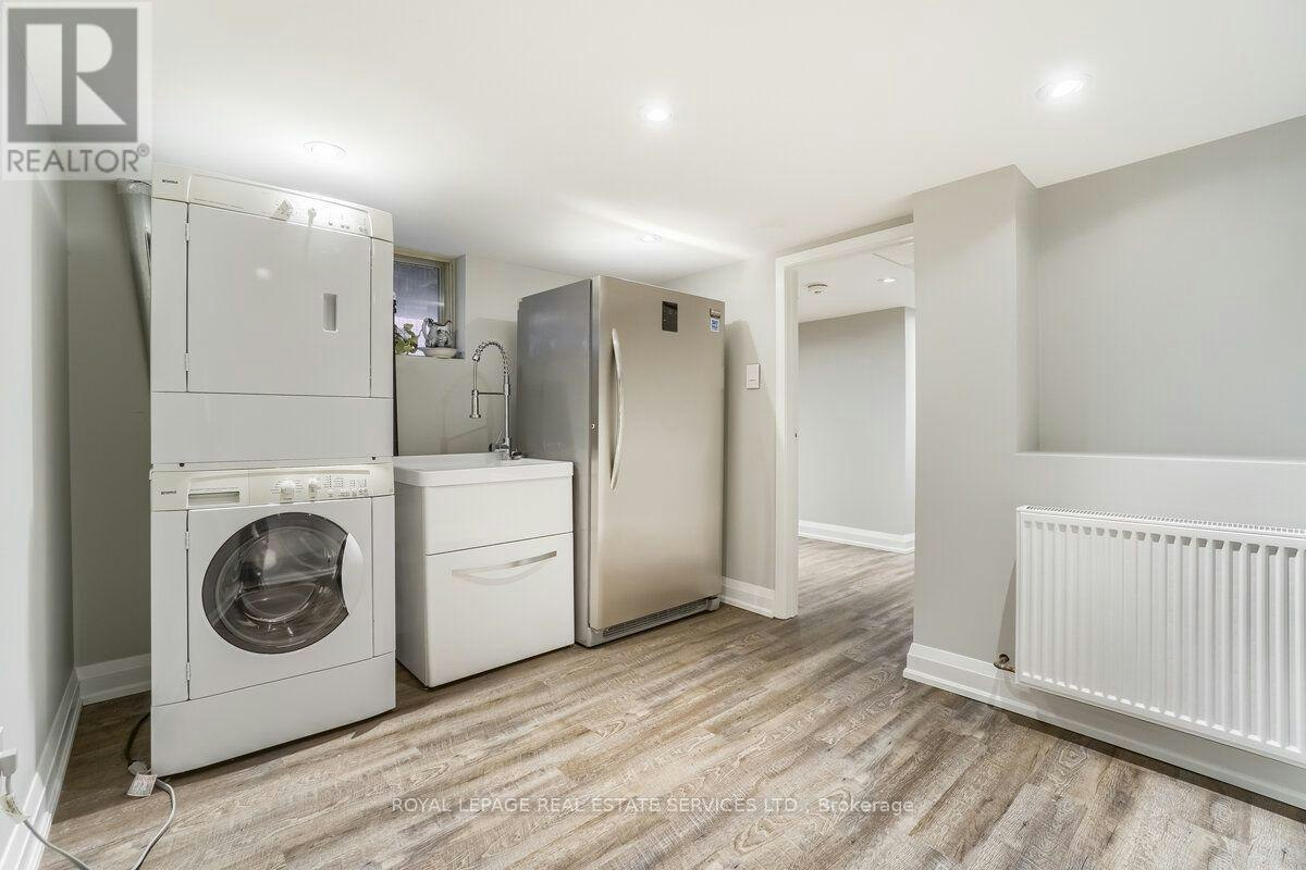 880 Royal York Road, Toronto, ON, M8Y 2V6 - 37