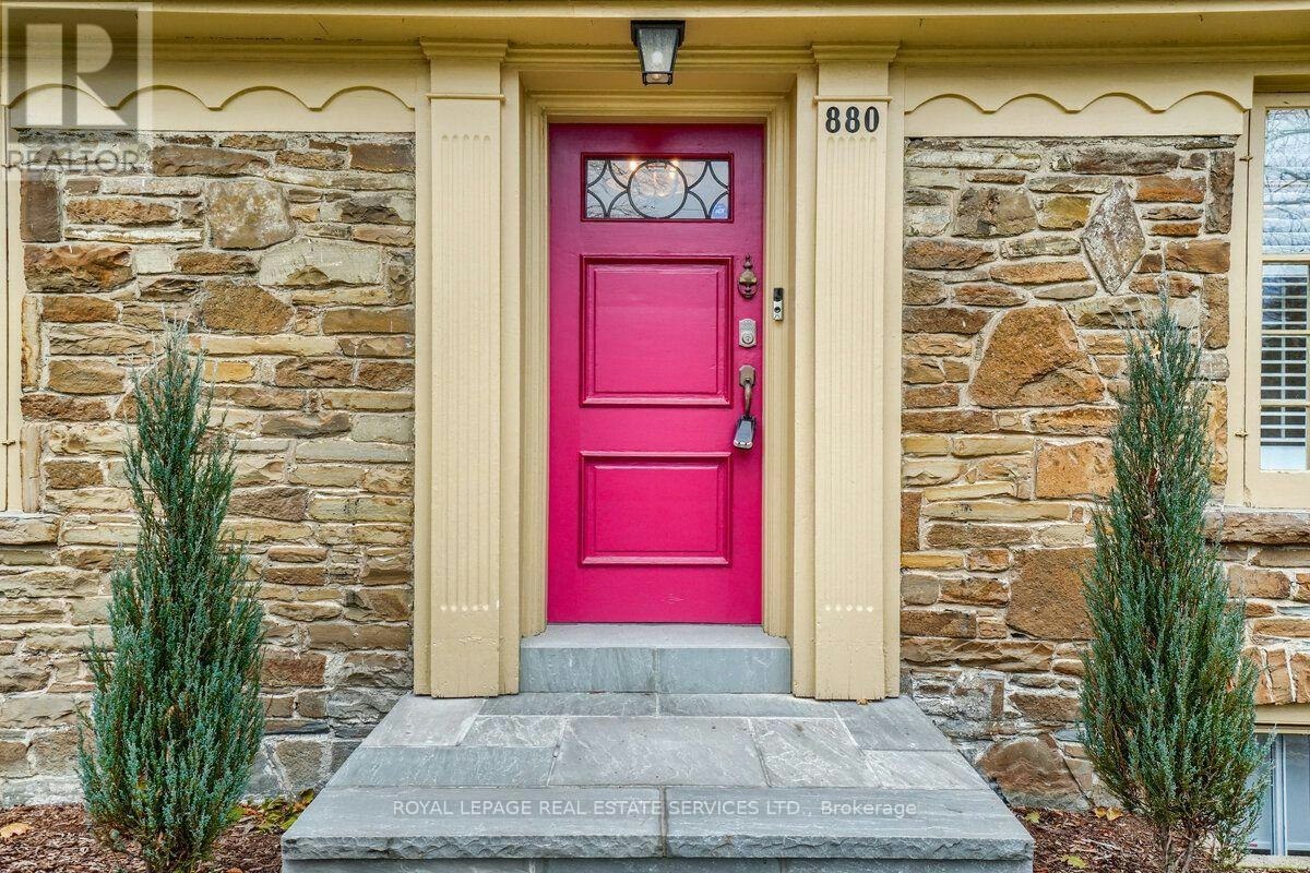 880 Royal York Road, Toronto, ON, M8Y 2V6 - 6