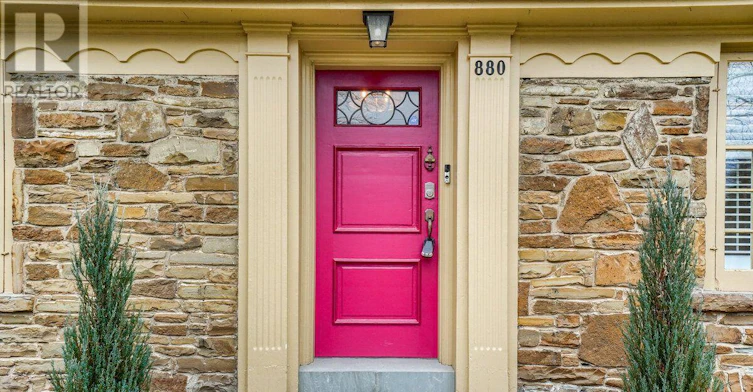 880 Royal York Road, Toronto, ON, M8Y 2V6 - 6