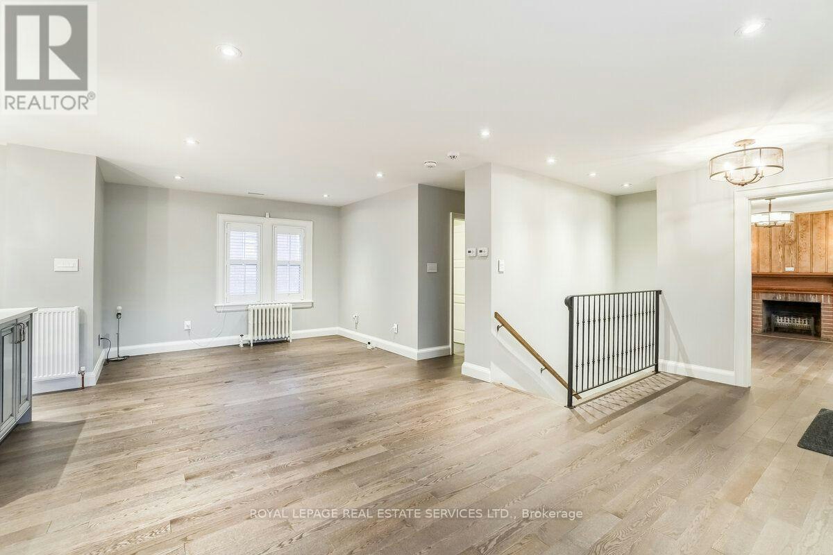 880 Royal York Road, Toronto, ON, M8Y 2V6 - 10