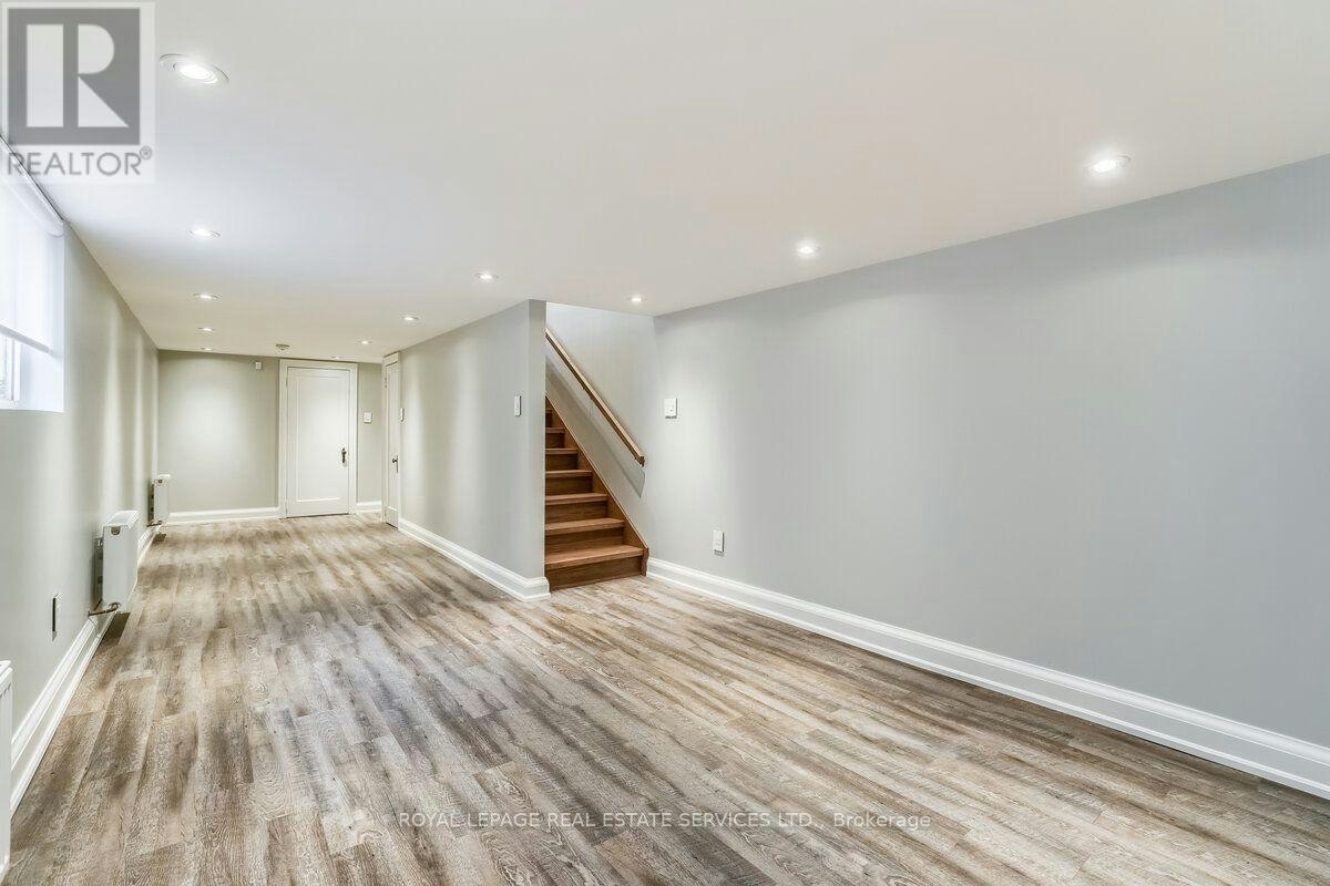 880 Royal York Road, Toronto, ON, M8Y 2V6 - 30