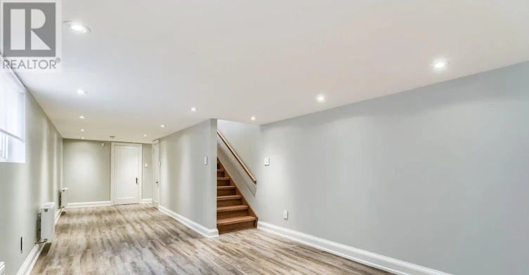 880 Royal York Road, Toronto, ON, M8Y 2V6 - 30